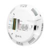 TVOC/Temperature/Humidity/Dew Point Data Logger Module (RS-485, Ethernet PoE)ICP DAS